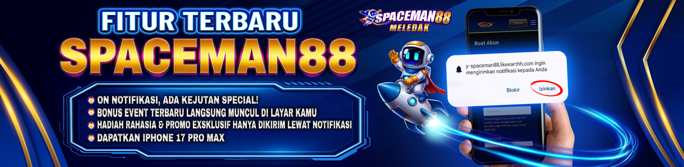 TTM ( TEKA TEKI SLOT777 )