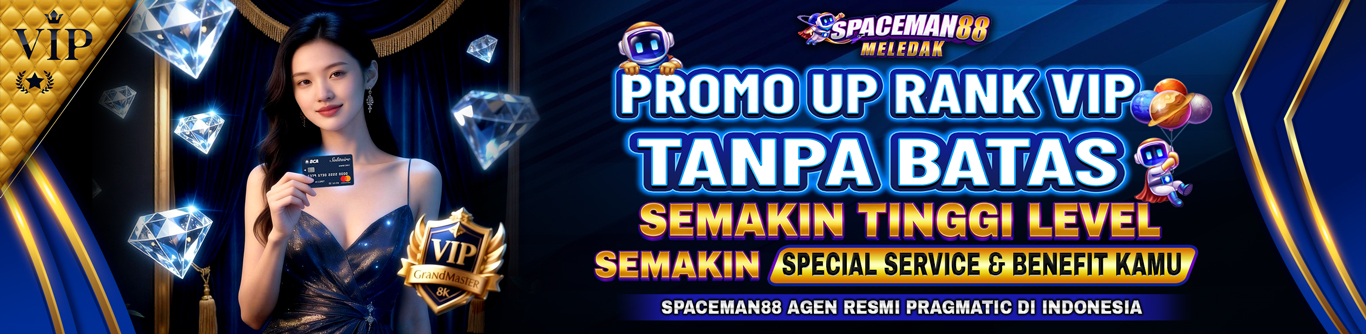 HATI HATI PENIPUAN